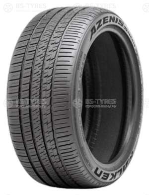 Azenis FK460 A/S Silent Core