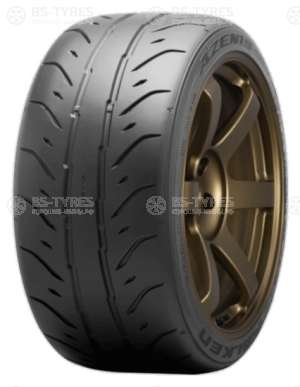 Azenis RT660