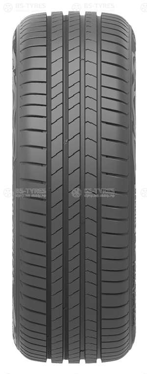 Bars SolarFlexx 205/60 R16 96H