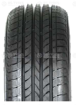 Bars UZ200 185/65 R14 86H