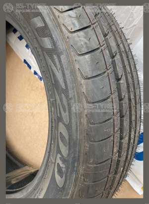 Bars UZ200 185/65 R14 86H