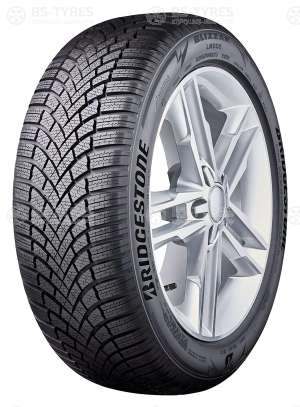 Bridgestone Blizzak LM005 225/60 R17 103V