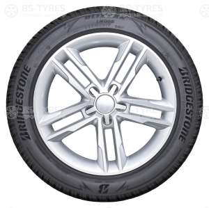 Bridgestone Blizzak LM005 225/60 R17 103V