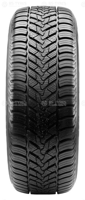 Medallion All Season ACP1