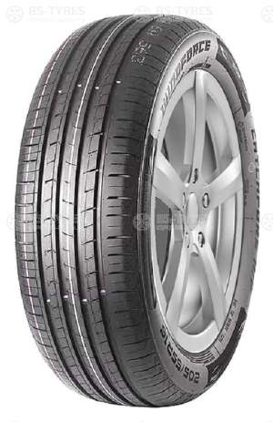 Windforce Catchfors HP 155/65 R14 75H