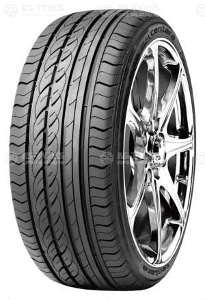 Centara Vanti HP 205/55 R16 94W