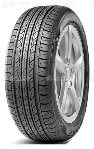 Centara Vanti Touring 165/60 R14 75T