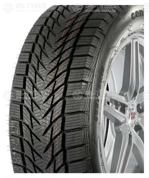 Centara Vanti Winter 235/45 R18 98V