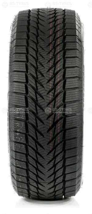 Centara Vanti Winter 235/45 R18 98V