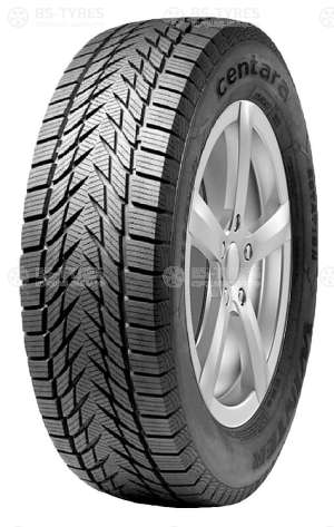 Centara Vanti Winter 235/45 R18 98V