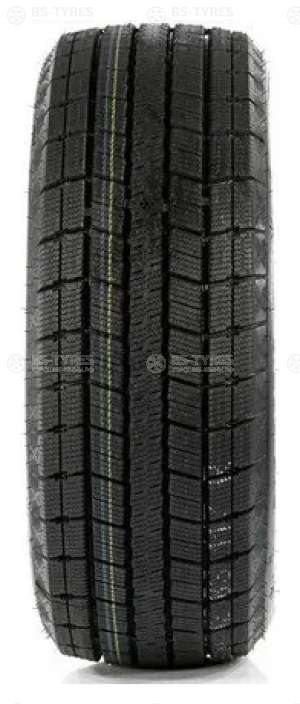 Centara Winter RX621 185/60 R15 84T