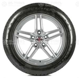Centara Winter RX626 255/55 R20 110T