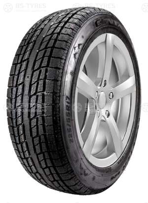 Centara Winter RX626 255/55 R20 110T