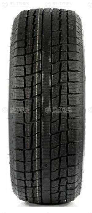 Centara Winter RX626 255/55 R20 110T