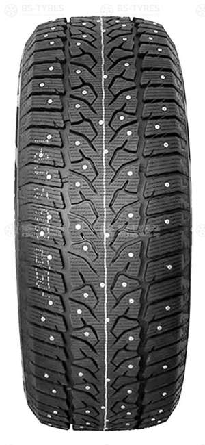 Compasal Winter Stud 245/45 R20 103T