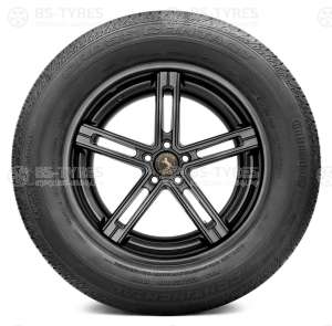 Continental ContiCrossContact LX Sport 255/50 R20 109H