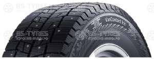 VanContact Ice