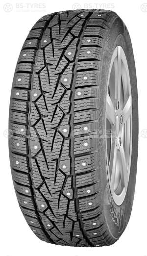 Contyre Arctic Ice 3 185/60 R15 84Q