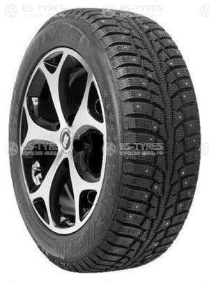 Contyre Arctic Ice 3 185/60 R15 84Q