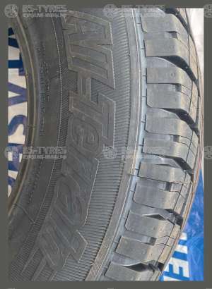 Cordiant All-Terrain 235/75 R15 109S