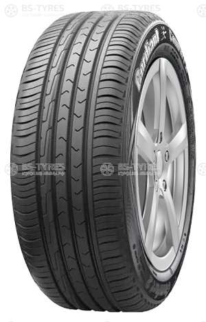 Cordiant Comfort 2 185/65 R14 90H