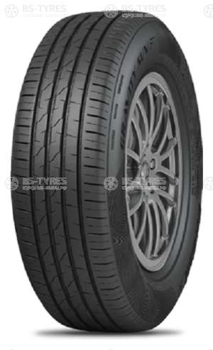 Cordiant Gravity 205/50 R17 93H