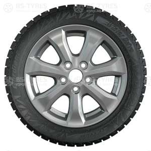 Cordiant Winter Drive 155/70 R13 75T