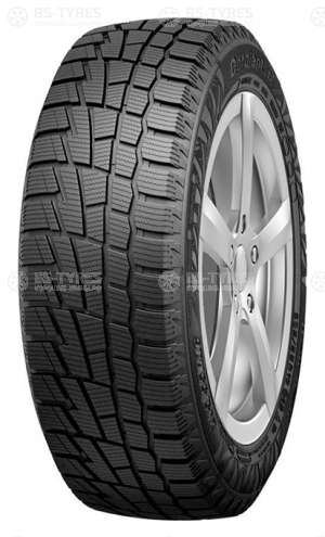 Cordiant Winter Drive 155/70 R13 75T