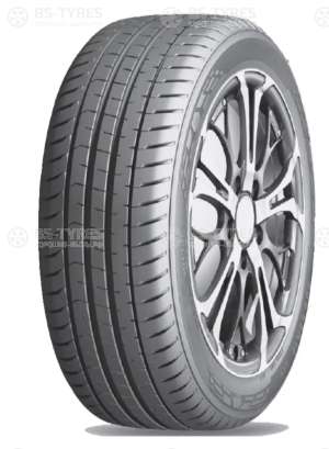 Doublestar DH03 235/45 R18 98W