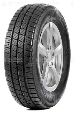 Delinte AW5 245/45 R18 100Y