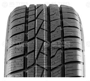 Delinte AW5 245/45 R18 100Y