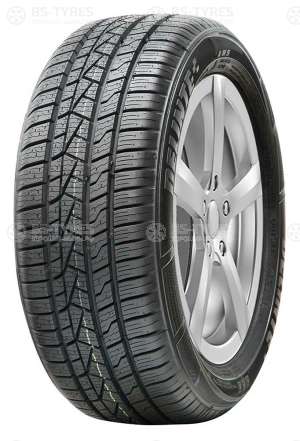Delinte AW5 245/45 R18 100Y