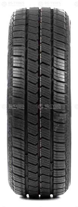 Delinte AW5 245/45 R18 100Y