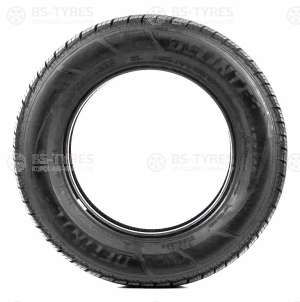 Delinte AW5 245/45 R18 100Y