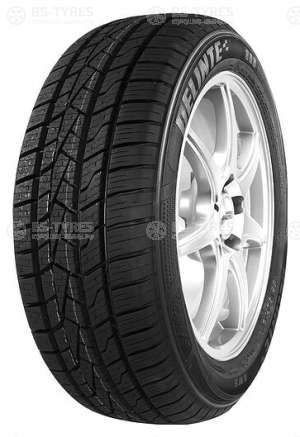 Delinte AW5 245/45 R18 100Y