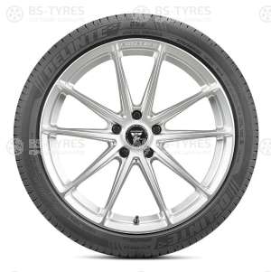 Delinte DS2 205/45 R17 88V