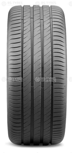 Delinte DS2 205/45 R17 88V