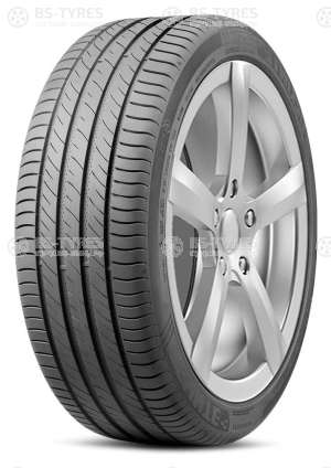 Delinte DS2 205/45 R17 88V