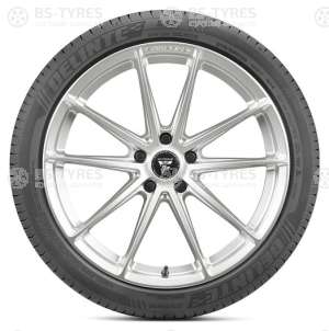 Delinte DS2 205/45 R17 88V