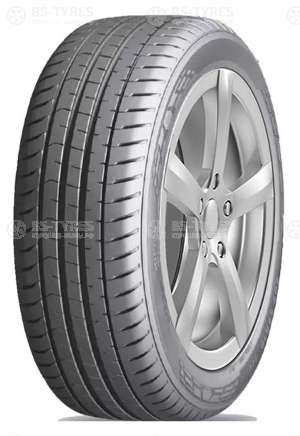 Doublestar DH03 235/45 R18 98W