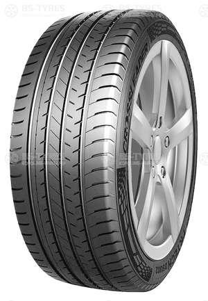 Doublestar DSU02 225/40 R18 92Y