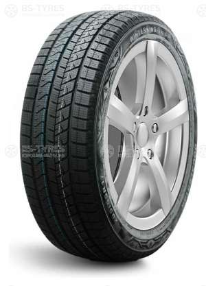 Doublestar DW16 235/65 R18 106S