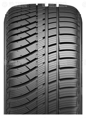Dynamo Snow-H M4S01 185/65 R14 86T
