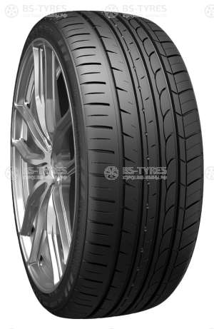 Dynamo Street-H MU02 235/45 R18 98Y