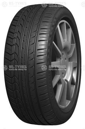 Dynamo Street-H MU02 235/45 R18 98Y