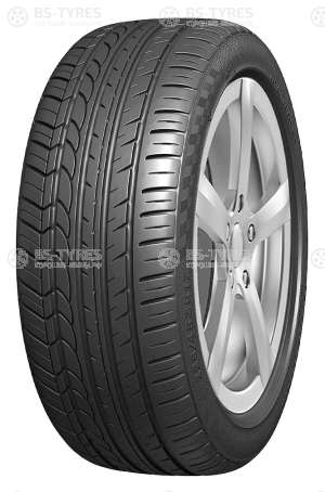 Dynamo Street-H MU02 235/45 R18 98Y