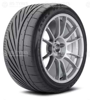 Eagle F1 SuperCar G:2