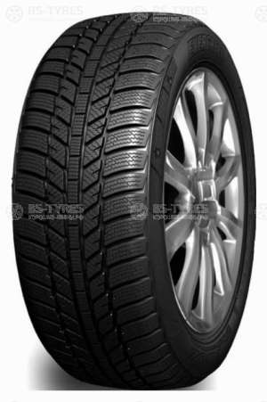 Evergreen Winter EW62 205/65 R15 94H