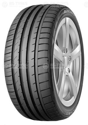 Azenis FK453CC