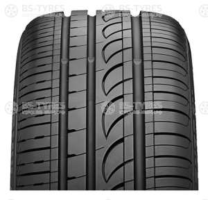 Formula (Pirelli) Energy 225/40 R18 92W